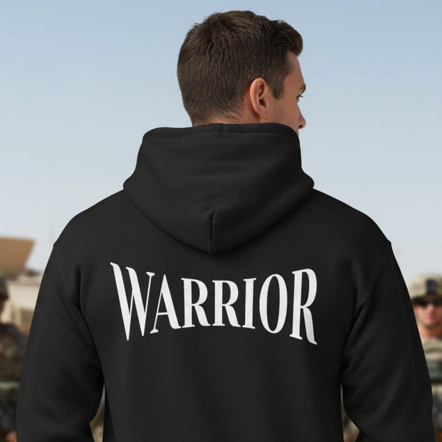 MINDSET COLLECTION-