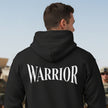MINDSET COLLECTION-