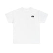 Genuine American Spirit — Heritage Graphic Tee