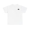 Genuine American Spirit — Heritage Graphic Tee