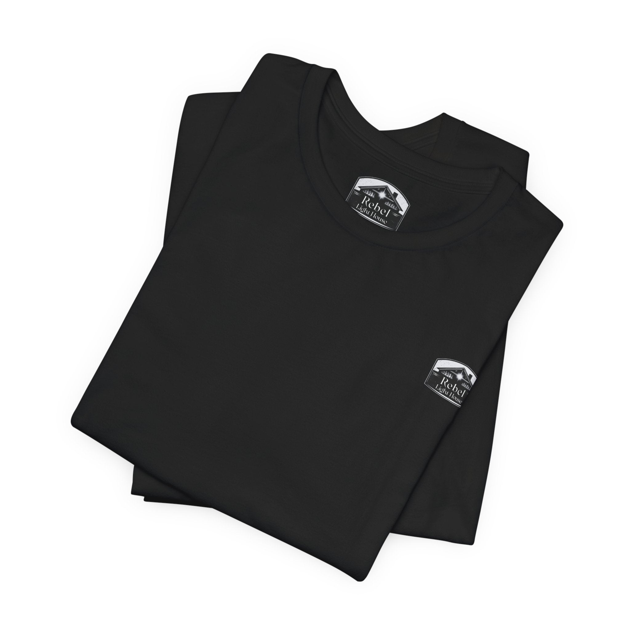 MINDSET COLLECTION-