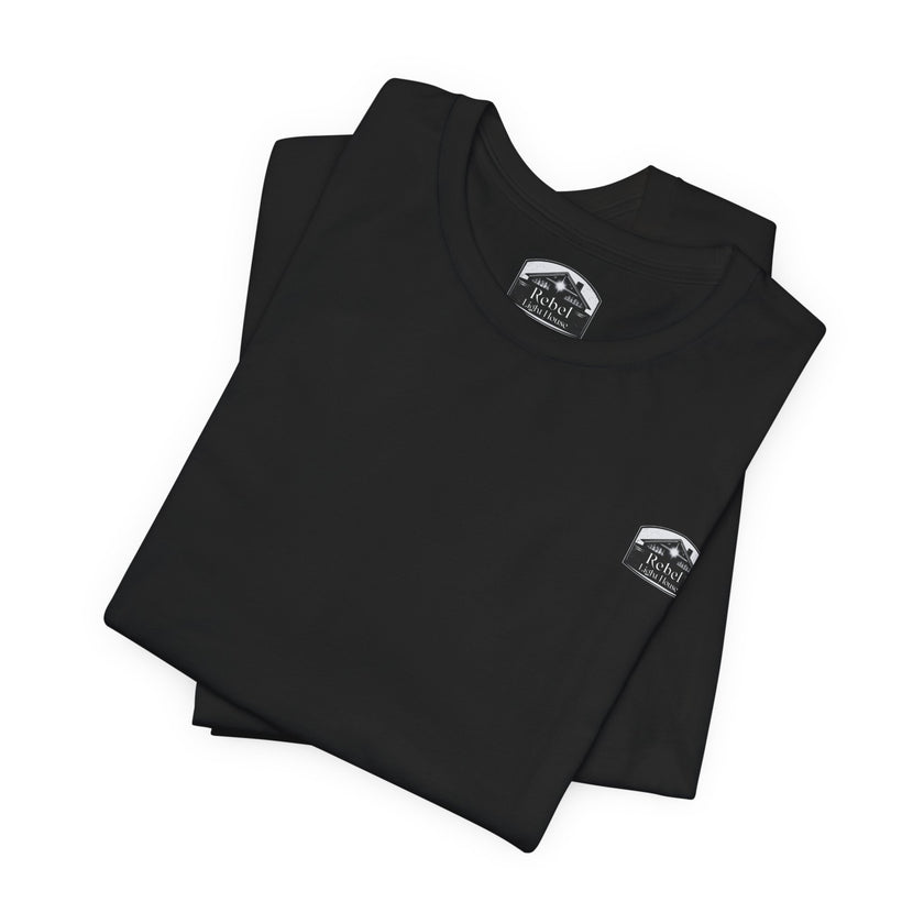 MINDSET COLLECTION-