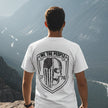 We The People — Heritage Graphic Tee