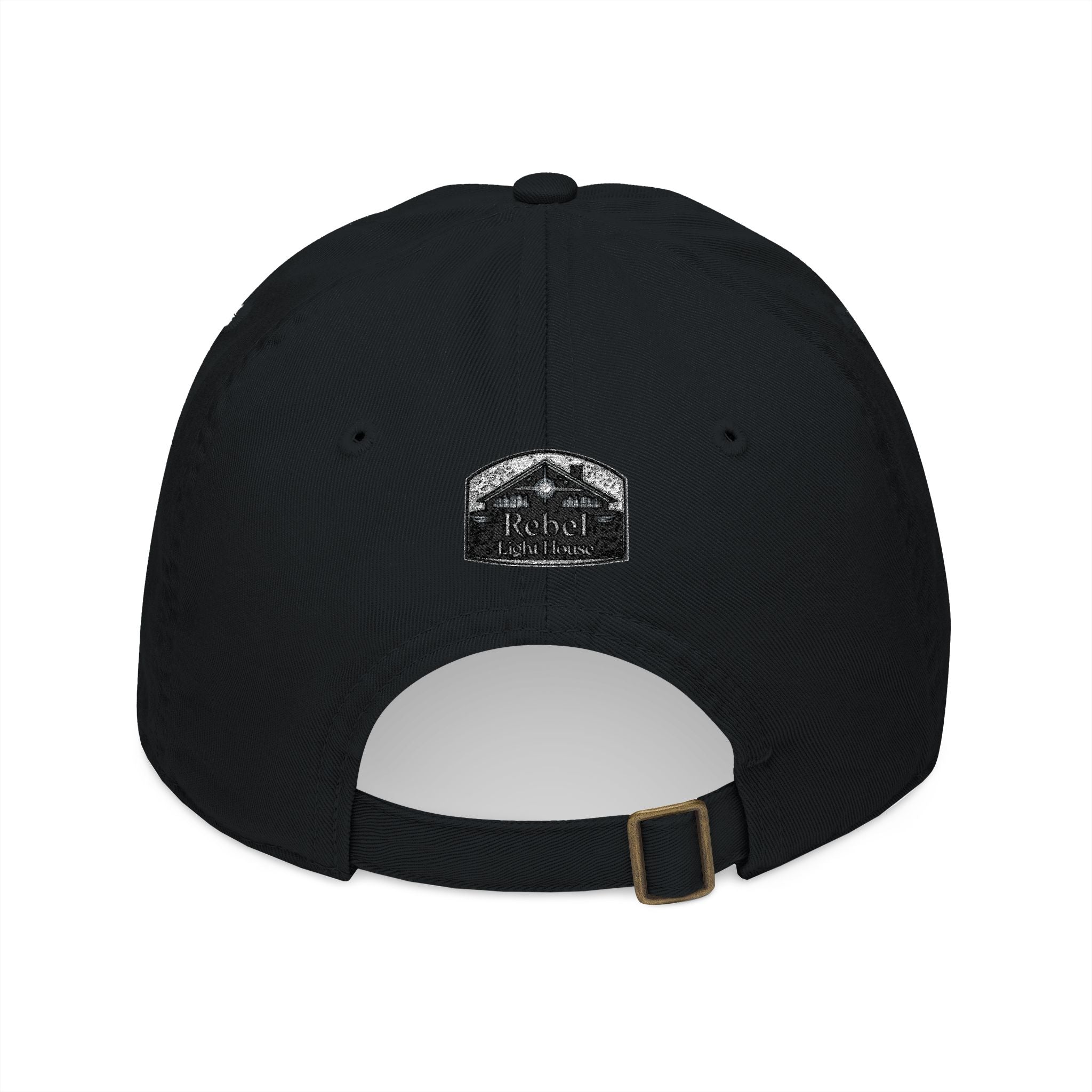 MINDSET COLLECTION-