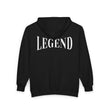 MINDSET COLLECTION-