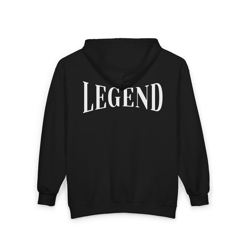 MINDSET COLLECTION-