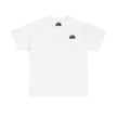 American Flag Eagle Graphic Tee