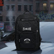 FEARLESS — 22L Enduro Backpack