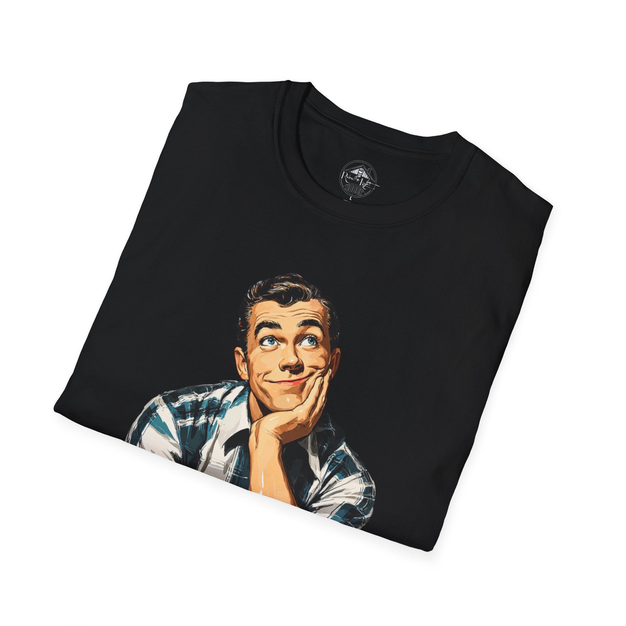 Retro Relationship — 