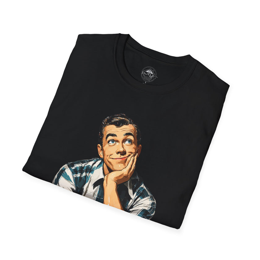 Retro Relationship — 