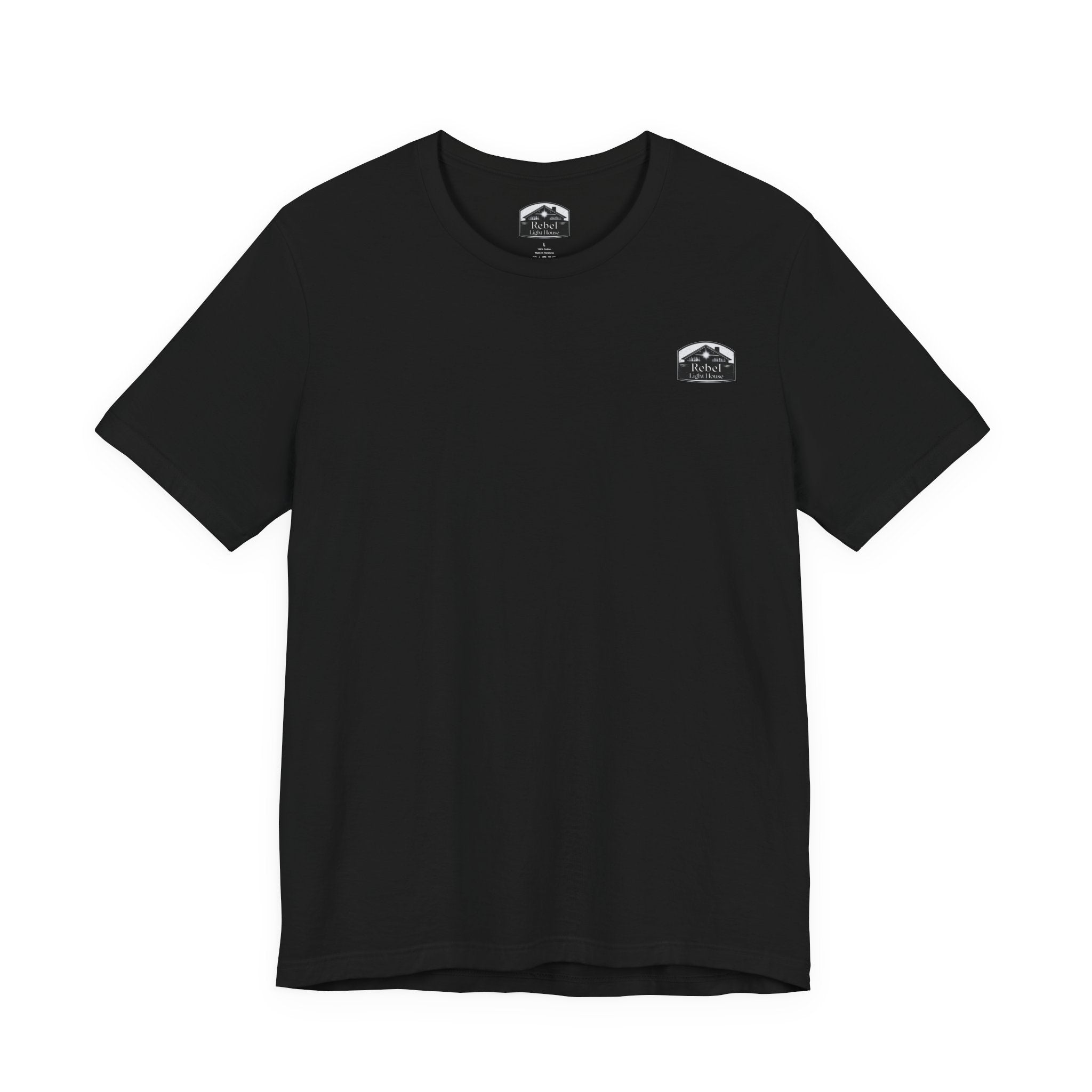 MINDSET COLLECTION-