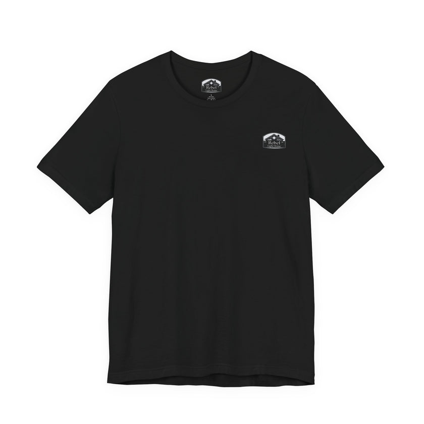 MINDSET COLLECTION-
