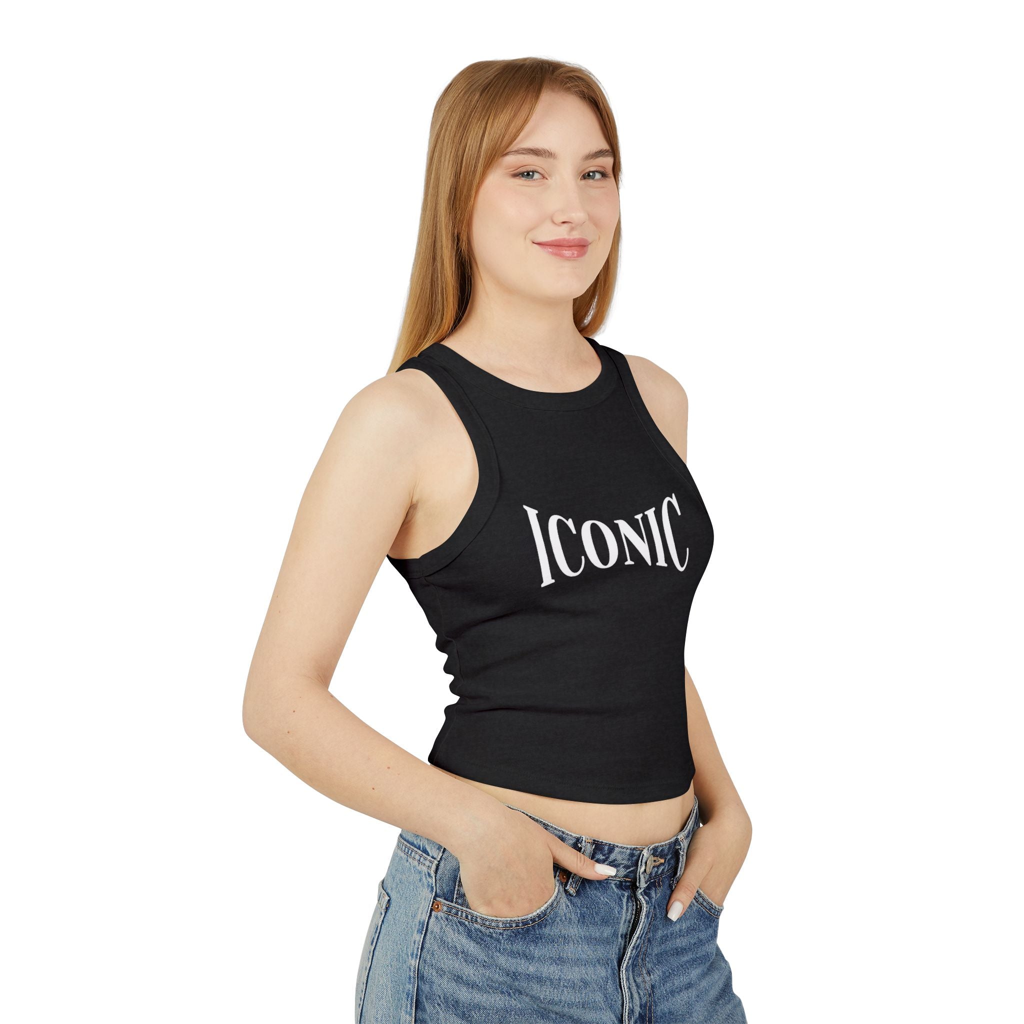 MINDSET COLLECTION-