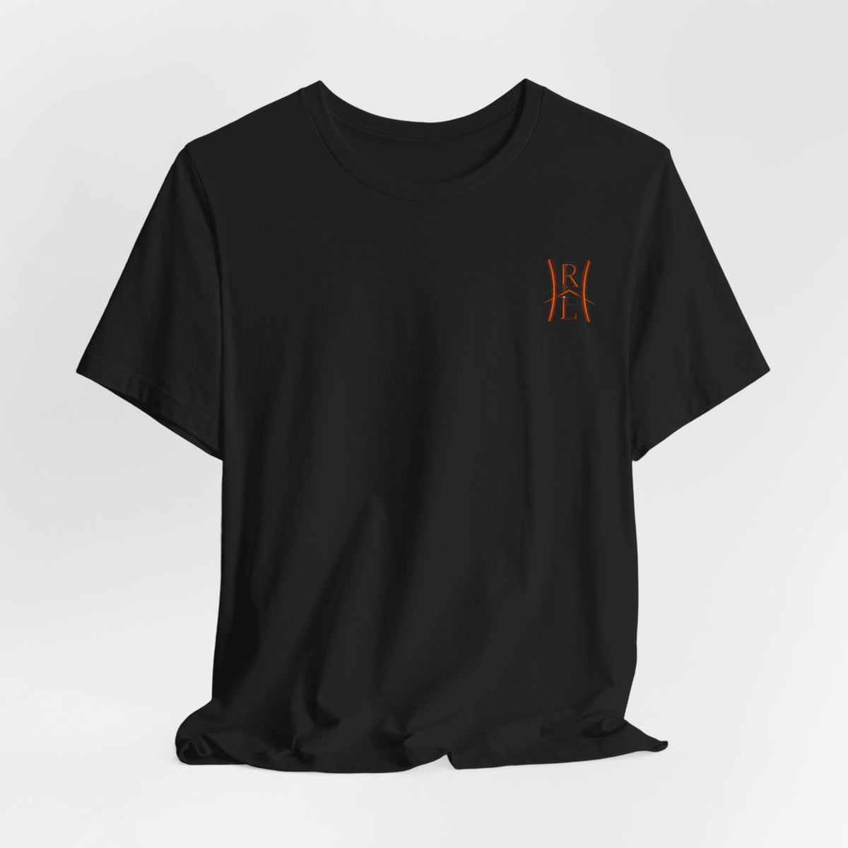 Whiskey Eagle T-Shirt — Vintage Whiskey Aged to Perfection Graphic Tee