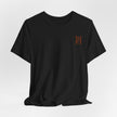 Whiskey Eagle T-Shirt — Vintage Whiskey Aged to Perfection Graphic Tee