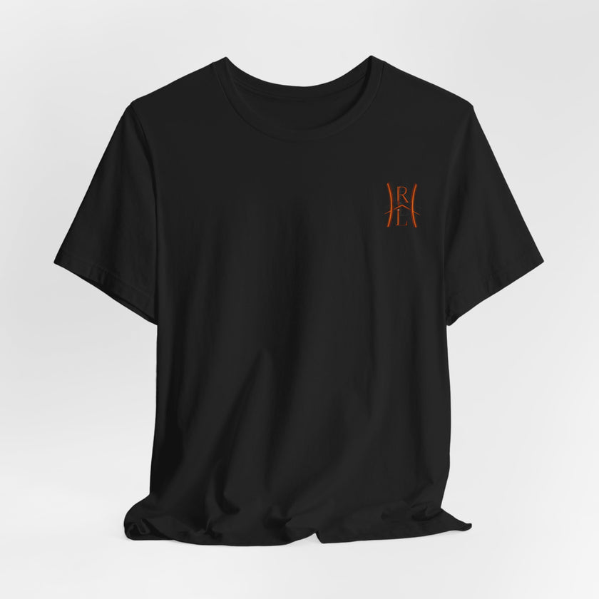 Whiskey Eagle T-Shirt — Vintage Whiskey Aged to Perfection Graphic Tee
