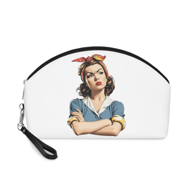 Retro Relationship — 