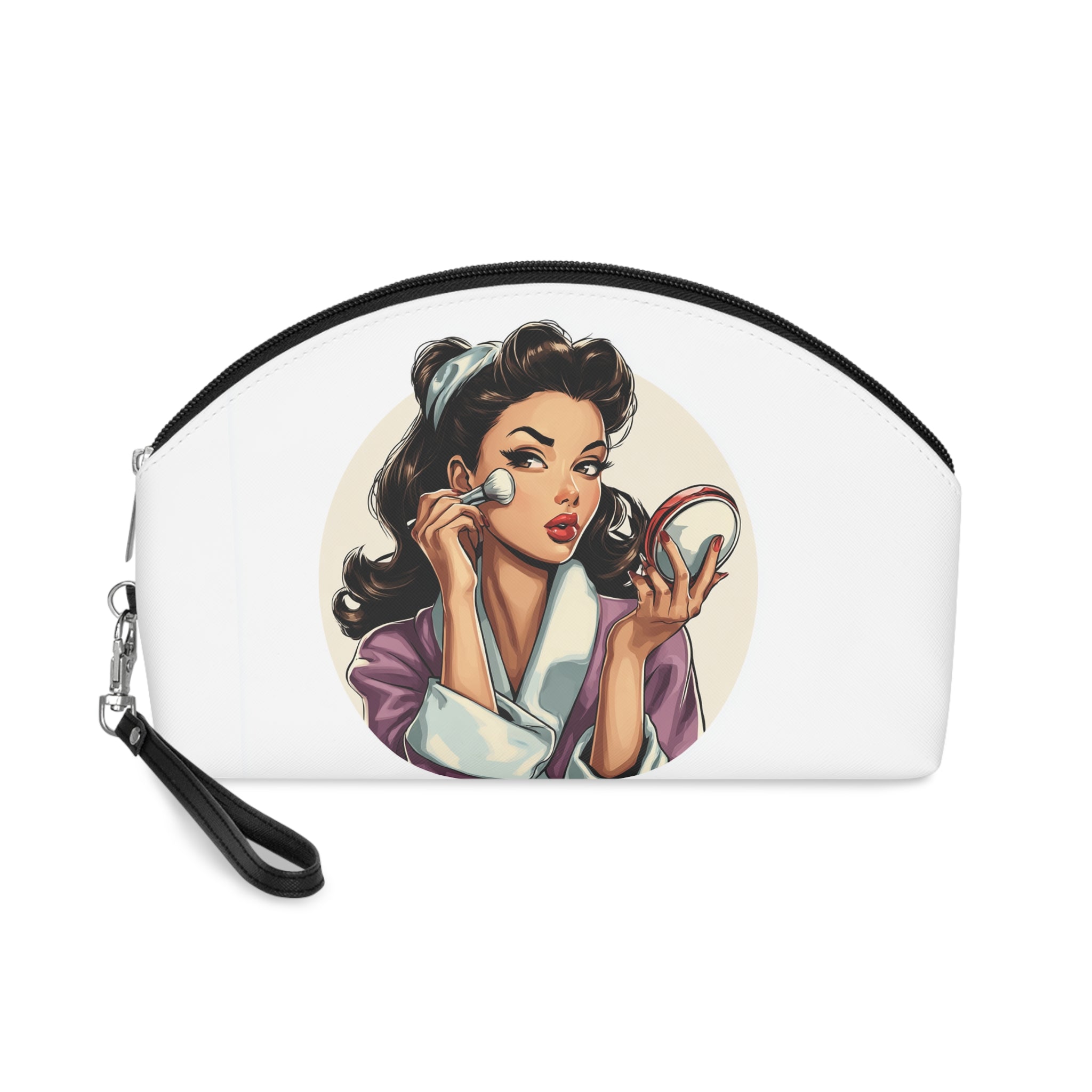 RETRO RELATIONSHIP— 