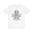 Gnomeward Bound-Rebel Light House-On demand Tee