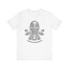 Gnomeward Bound-Rebel Light House-On demand Tee