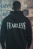 MINDSET COLLECTION-