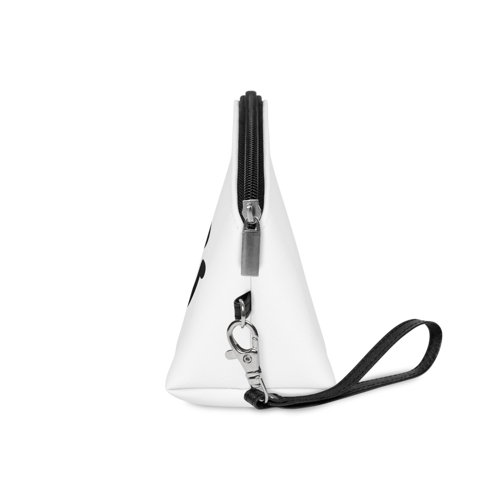 Retro Relationship — 