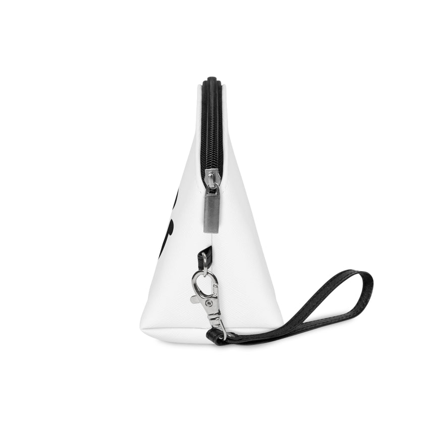 Retro Relationship — 