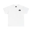 What’s Your Poison — Heritage Graphic Tee