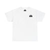 What’s Your Poison — Heritage Graphic Tee