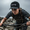 MINDSET COLLECTION-