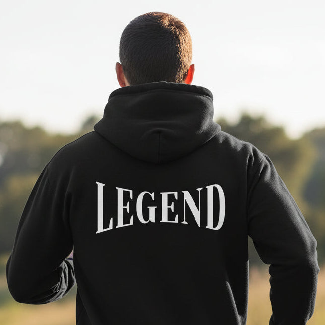 MINDSET COLLECTION-
