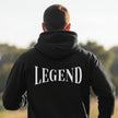 MINDSET COLLECTION-