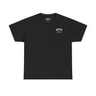 What’s Your Poison — Heritage Graphic Tee