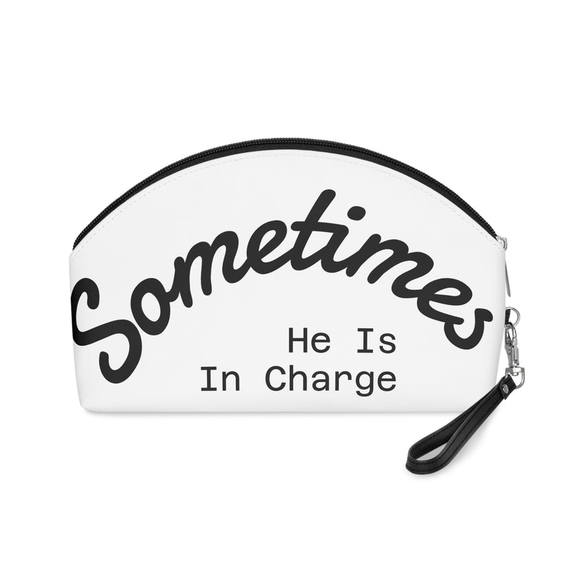 Retro Relationship — 