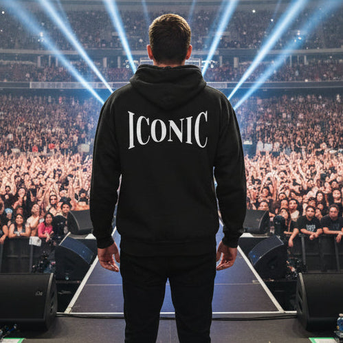 MINDSET COLLECTION-