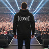 MINDSET COLLECTION-