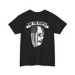 We The People — Heritage Graphic Tee