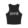 MINDSET COLLECTION-