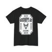 Grumpy AF Club — Graphic Tee
