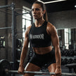 MINDSET COLLECTION-