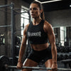 MINDSET COLLECTION-