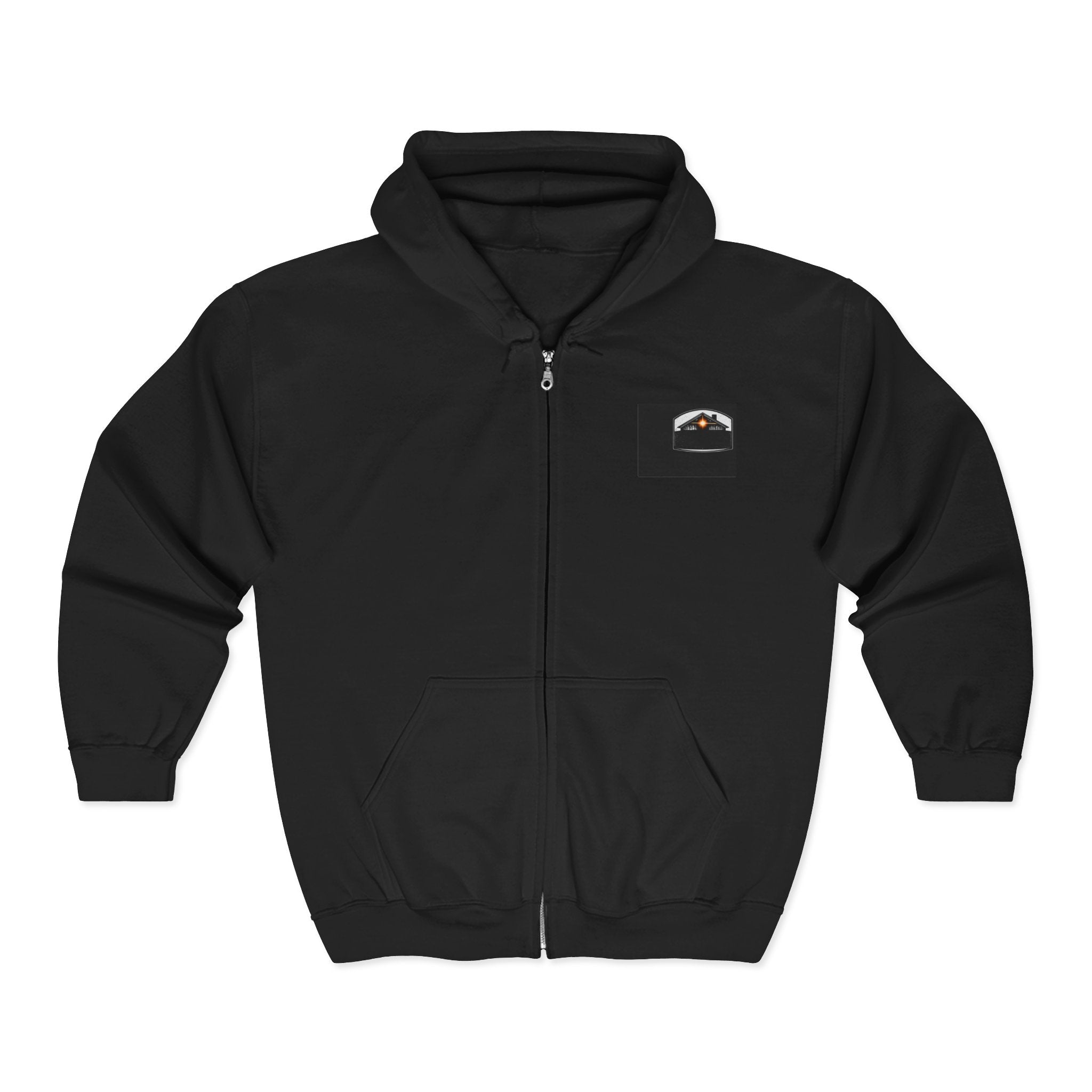 MINDSET COLLECTION-