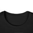 Good Moms Say Bad Words Tee | Funny Mom Shirt,