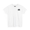 Grumpy AF Club — Graphic Tee