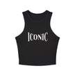 MINDSET COLLECTION-