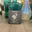 OFF THE REIGNS — DASHER PACKAGE DELIVERY SPECIALIST — Slate Coaster 2-Pack