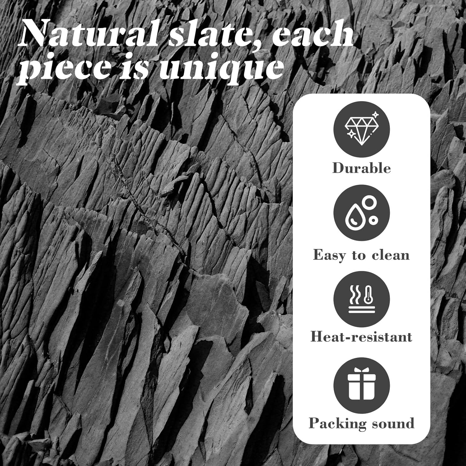 GENUINE AMERICAN SPIRIT 100 PROOF 30oz TUMBLER GIFT SET